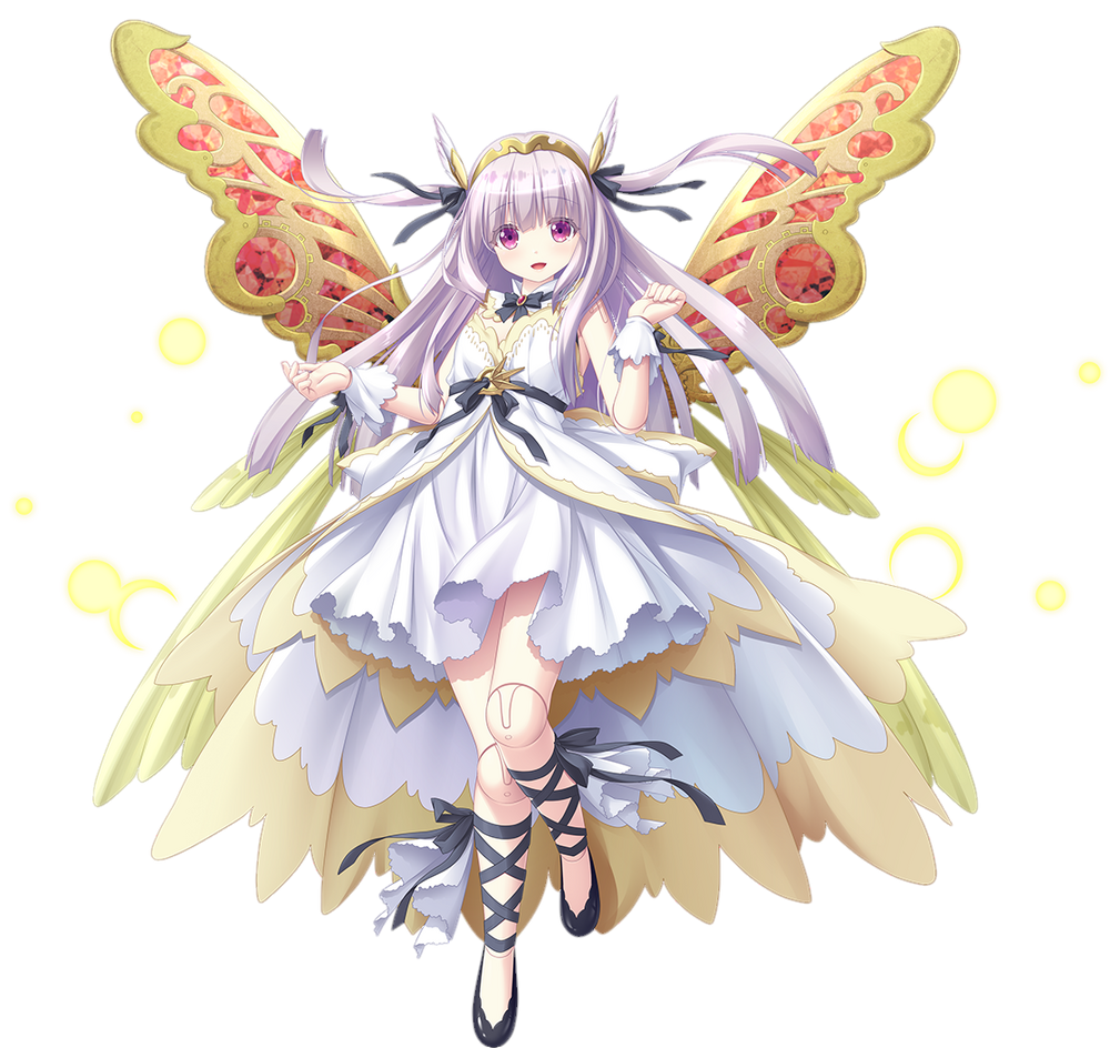 リリカ