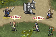 Shrine defense formation.jpg