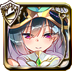 極魔導鎧帝
