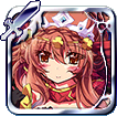 ロイヤルハイネス