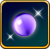 Crystal Icon