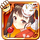 Mao (Yukata) Icon