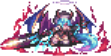 Mephisto AW2v1 Death Sprite