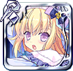 アークウィッチ