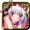 ワルキューレ