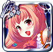 シャーマンロード