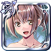 アルテミス