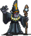 High Orc Mage Sprite.png