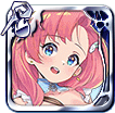 アークメイジ