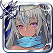 サベージファイター