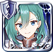 シールダー
