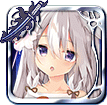 霊刀つくもがみ