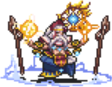 Barbastroff AW Sprite