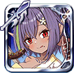 ワルキューレ
