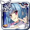 武将【恋姫】