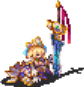 Leifa AW Death Sprite