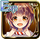 Tsubasa Icon