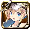 Cornelia (Swimsuit) Icon