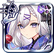 妖糸使い