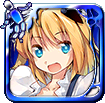くぐつ使い