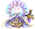 Nimue AW2v2 Death Sprite