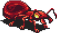 Red Makai Ant Sprite.png