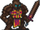 Enemies/Advanced Chocolate Knight