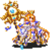 Aleida Sprite