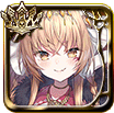 ロード