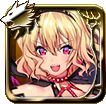 魔獣調教師