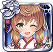 かまいたち