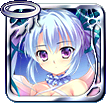 ドミニオン