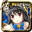 アーククロノウィッチ