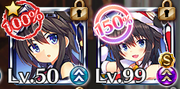 AffIcon.png