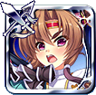 大将軍【恋姫】