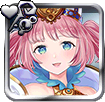 シービショップ