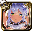 ヘルネクロマンサー