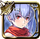 Noire Icon