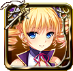 奸雄【恋姫】