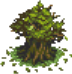 World Tree Seedling Death Sprite