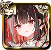 御屋敷わらし