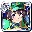 ペガサスロード