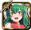 ワルキューレ
