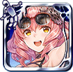 Christa (Swimsuit) AW Icon.png