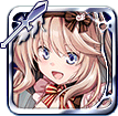 ブリュンヒルデ