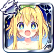 魔物使い