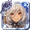 バーバリアンクイーン