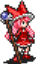 Figneria Sprite