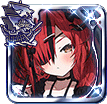 未踏海域の覇者