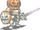 Enemies/Pumpkin Knight (Ghost)